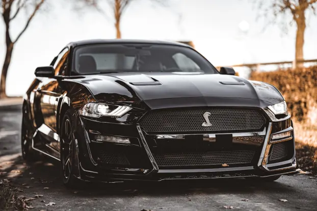 CoolPlay Casino App Android/iOS