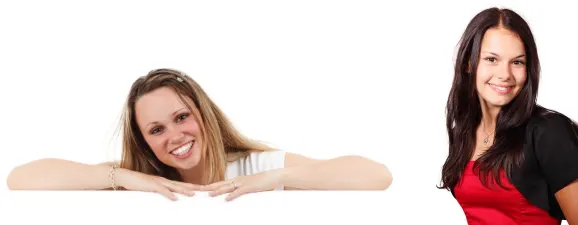 CoolPlay Casino Suporte